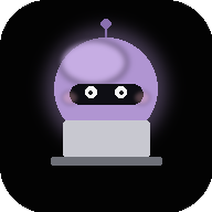 BRANDBOT AIIO